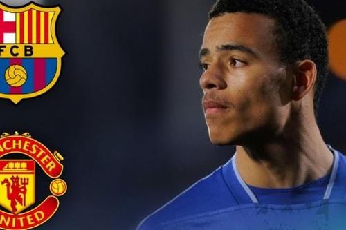Chuyển nhượng cầu thủ: Arsenal muốn có Joshua Kimmich; MU nỗ lực đàm phán Donyell Malen; Barca đặt vấn đề mua Mason Greenwood
