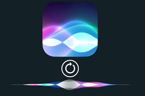 Cách reset gợi ý Siri bị ẩn trên iPhone siêu đơn giản