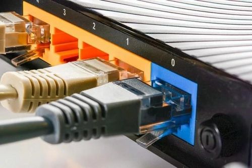 Mỹ quy định tốc độ Internet băng rộng mới cao hơn 4 lần so với chuẩn cũ