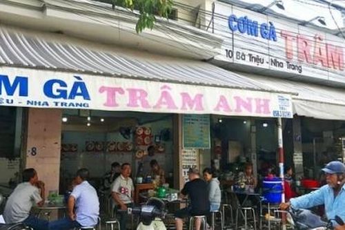 Phát hiện nhiều loại vi khuẩn gây bệnh trong thực phẩm của tiệm cơm gà Trâm Anh