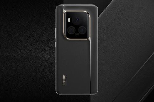 HONOR trình làng Magic 6 Ultimate Edition, giá từ 24 triệu đồng