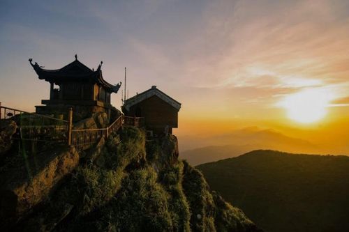 UNESCO phúc đáp hồ sơ Yên Tử - Vĩnh Nghiêm - Côn Sơn, Kiếp Bạc của Việt Nam