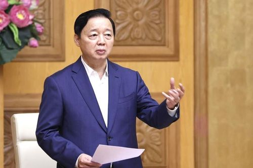 Chuyển sức mạnh nội sinh thành nền tảng cơ bản để phát triển kinh tế - xã hội