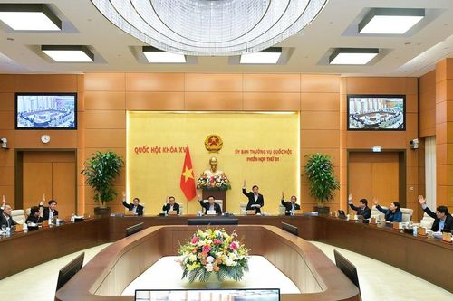 Sắp có thêm 2 thành phố mới ở Bình Dương và Tiền Giang