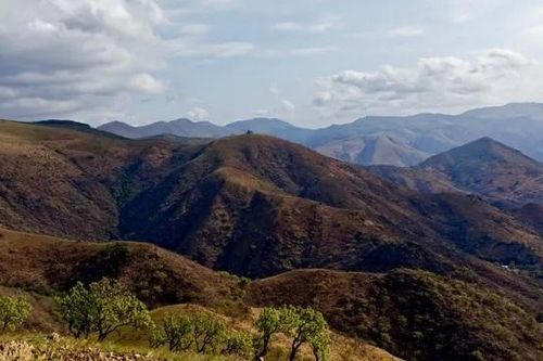 Tìm thấy bằng chứng lâu đời nhất về trận động đất 3,3 tỷ năm tuổi
