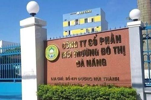 Một doanh nghiệp bị phạt hàng trăm triệu vì dùng hóa đơn khống