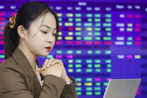 Niềm vui sắp trở lại với tỷ phú Bùi Thành Nhơn và đại gia Đỗ Quý Hải?