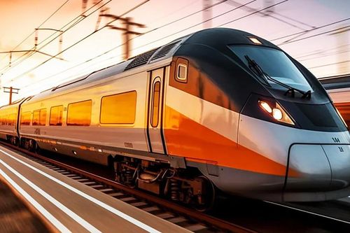 Bộ GTVT đã đi 5 nước tham khảo kinh nghiệm làm đường sắt tốc độ cao Bắc - Nam