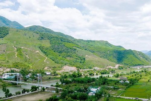 Đà Nẵng: Phát triển sản phẩm du lịch nông thôn đặc trưng, có khả năng cạnh tranh