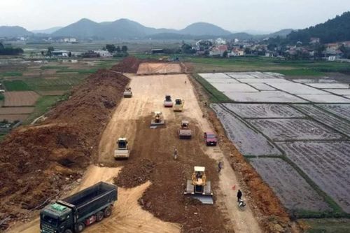 Việt Nam-Hà Lan chia sẻ kinh nghiệm khai thác cát ngoài khơi bền vững