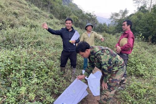 Phê duyệt Khung hỗ trợ, tái định cư Dự án đường kết nối Ba Bể sang Na Hang