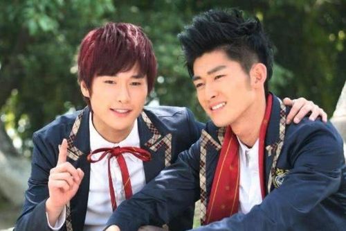 Mỹ nam bị đuổi khỏi showbiz vì mắc bệnh 'khó nói', giờ ngồi một chỗ bỏ túi 700 tỷ