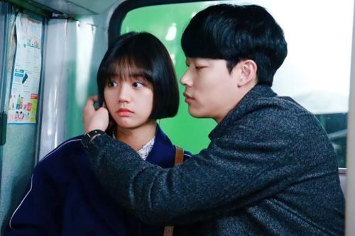 Xót xa với chuyện tình của Lee Hyeri, netizen chợt nhắc tới Jiyeon: Cả hai chị đều xứng đáng được hạnh phúc