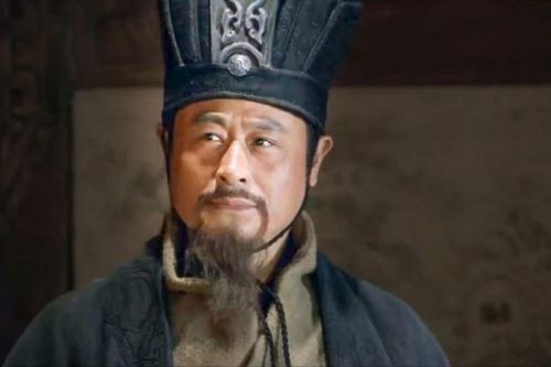 Quân sư mạnh nhất Tam Quốc: 4 lần thay đổi lịch sử, nếu không chết sớm, Tào Tháo đã thống nhất thiên hạ
