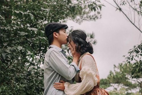 Chỉ khi yêu vợ thật lòng đàn ông mới tự nguyện trao những thứ này cho cô ấy, người khác mơ cũng không bao giờ có được