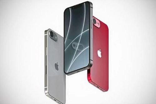 iPhone SE 4 nâng cấp 'siêu mạnh mẽ' nhưng vẫn bị người dùng bỏ rơi