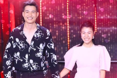 Hot boy Người ấy là ai vướng nghi vấn âm thầm chia tay vợ, hiện tại là 'tổng tài' được gán ghép với mỹ nhân trong phim