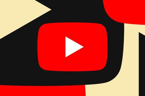 YouTube yêu cầu ghi nhãn video sử dụng công nghệ AI