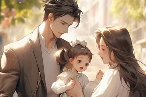 Anh trai tôi sốt sắng đưa cả 3 con đi xét nghiệm ADN, kết quả như sét đánh ngang tai