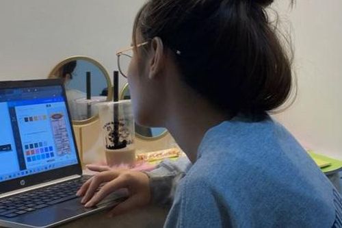 3 thói xấu 'phá' gan nhanh hơn cả thức khuya nhưng người trẻ thường xuyên làm
