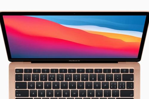 MacBook giảm giá mạnh tại Việt Nam: Cơ hội cho người dùng?