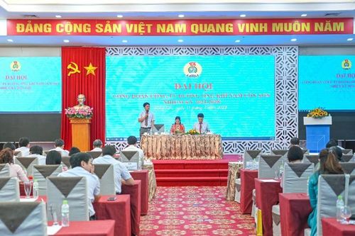 Văn hóa doanh nghiệp PV GAS NCSP: Vượt qua thử thách, bứt phá vươn lên
