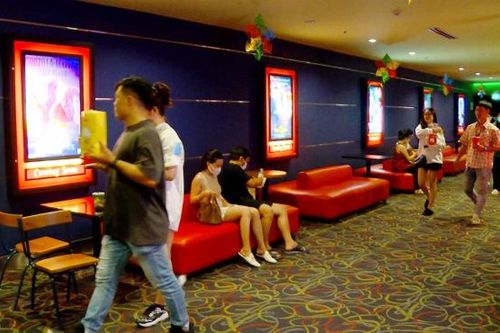 'Giải mã' sức hút của phim Việt với giới trẻ