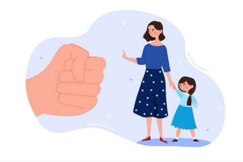 Ưu tiên các nguồn lực phòng, chống bạo lực gia đình