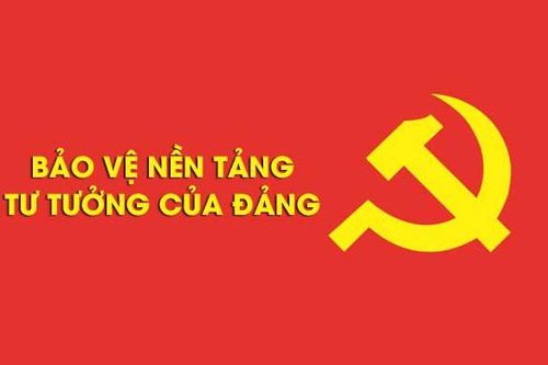 Cơ sở của đoàn kết