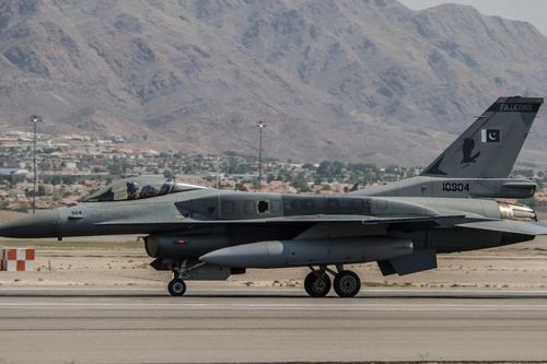 Chính quyền Taliban tố máy bay Pakistan tấn công làm thiệt mạng nhiều dân thường