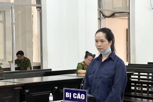 Lãnh 21 năm tù vì dùng bản sao giấy tờ lừa 11,3 tỷ đồng