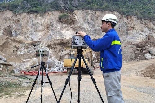 Tăng cường công tác kiểm tra, giám sát trong hoạt động khai thác, chế biến khoáng sản