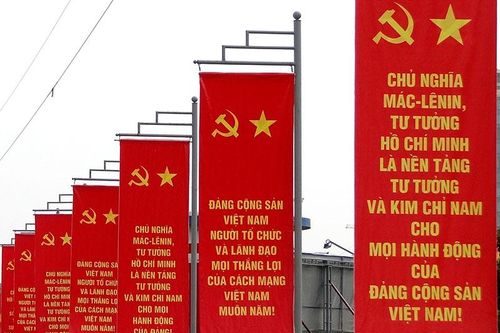 Chống 'bệnh lười' học tập, nghiên cứu Chủ nghĩa Mác-Lênin, tư tưởng Hồ Chí Minh