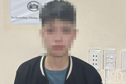 Nhiều nạn nhân bị tống tiền vì hình ảnh 'nhạy cảm'