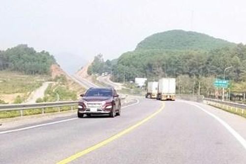 Hạ tầng giao thông tạo sức bật cho các đô thị