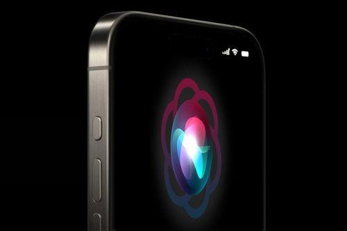 Apple chuẩn bị tăng cường sức mạnh AI cho iPhone mới