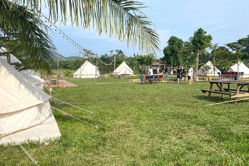 Đà Nẵng: Đẩy mạnh phát triển du lịch nông thôn gắn với xây dựng nông thôn mới