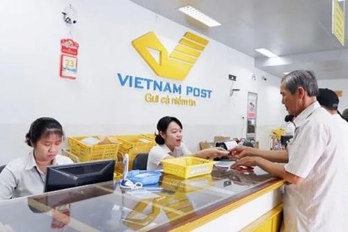 Sở Xây dựng Gia Lai khuyến khích sử dụng công nghệ để nâng cao hiệu quả hành chính