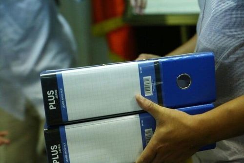 Chính phủ yêu cầu tập trung lựa chọn nhà thầu đúng quy định