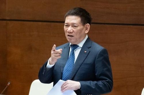 Bộ trưởng Tài chính nêu nguyên nhân vì sao đơn vị thẩm định giá không dám định giá đất