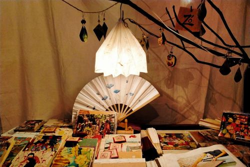 Hồi sinh làng nghề, gìn giữ bản sắc