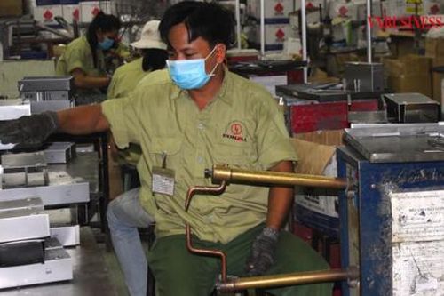 Mối lo hàng Việt giảm sức cạnh tranh từ những điều khoản gây bất lợi cho doanh nghiệp
