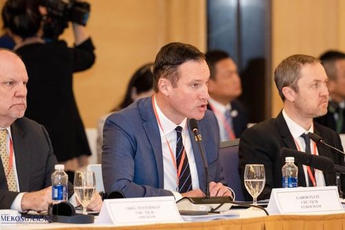 'Nút thắt' visa kéo chậm tốc độ hồi phục của ngành du lịch