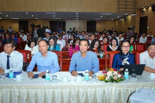 Bối cảnh kinh tế báo chí nhiều khó khăn - bỏ qua kinh phí hỗ trợ từ ngân sách thì thật đáng tiếc!