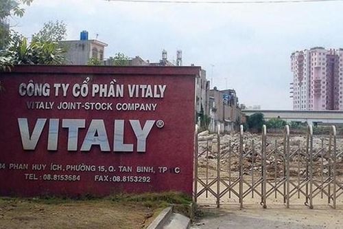 Doanh nghiệp ốp lát Vitaly (VTA) thua lỗ 3 năm liên tiếp, cắt giảm nhiều nhân sự