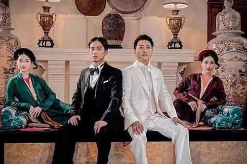 Nhiều rạp chiếu 'Đào, phở và piano', doanh thu tăng kỷ lục