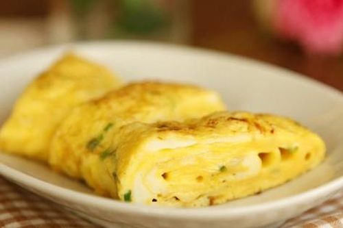 Chỉ mắm thôi chưa đủ, cho thêm vài giọt này đảm bảo trứng rán không bị tanh, lại nở bông, vàng ruộm