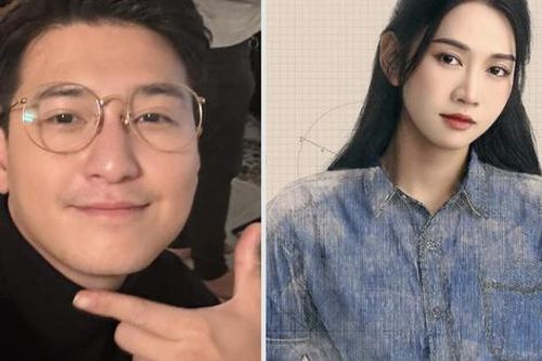 Phim mới có Huỳnh Anh - hot TikTok Lê Bống, khán giả chê nam chính vì một điểm
