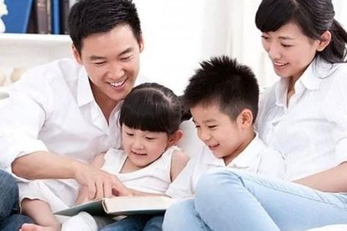 Cha mẹ luôn trách con mình không thích đọc sách, đó là vì họ chưa làm 7 điều này