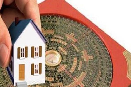 Phong thủy nhà ở không tốt ảnh hưởng tới những người trong nhà như thế nào theo quan niệm phong thủy